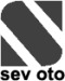 Sev Oto